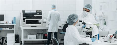 plm health and beauty|5 Benefits of PLM and Digital Solutions in Healthcare .